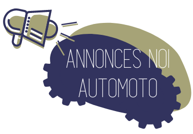 Annoncesno1automoto