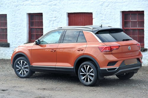 You are currently viewing Pourquoi opter pour un SUV urbain de SEAT ARONA ?