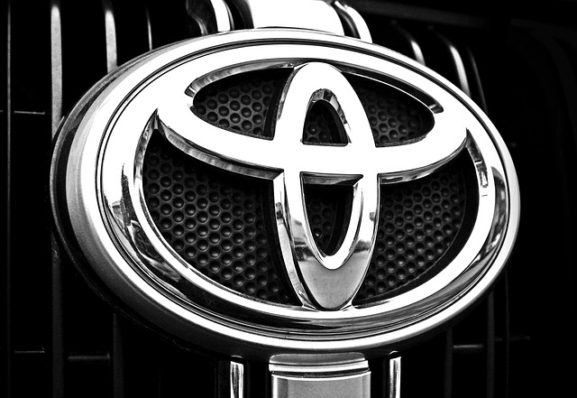 You are currently viewing Les voitures Toyota sont-elles reellement les plus fiables ?