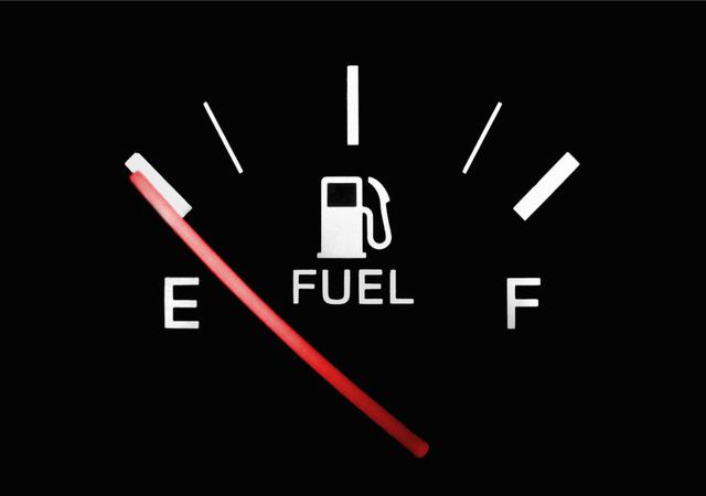 Lire la suite à propos de l’article Economiser son carburant : trucs et astuces