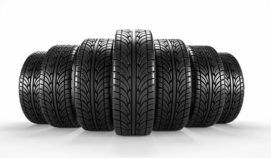 Lire la suite à propos de l’article Savoir lire les indications sur le flanc des pneus